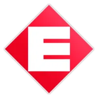 Logo of Wing Yee Property