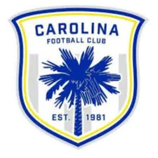 Logo of Carolina FC (W)