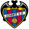 Logo of Levante U19
