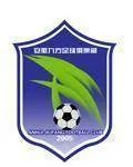 Logo of Anhui Litian