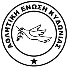 Logo of Kydonias