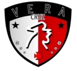 Logo of Vera Cruz PE