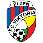 Logo of FC Viktoria PlzenU21