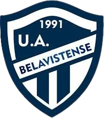 Logo of Belavistense U20