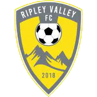 Logo of Ripley Valley [R]