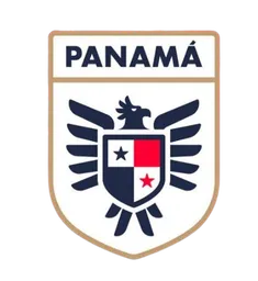 Logo of Panama Women