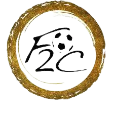 Logo of FC Cheran (w)