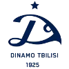 Logo of Norchi Dinamoeli Tbilisi Youth