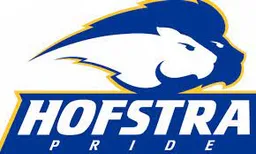 Logo of Hofstra