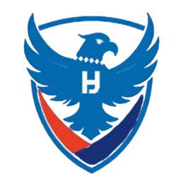 Logo of Wuhua Huajing