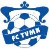 Logo of TVMK Tallinn