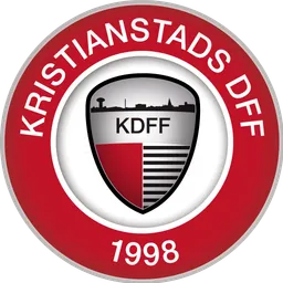 Logo of Kristianstads DFF (w)