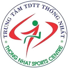 Logo of Trung Tam TDTT Thong Nhat(U21)
