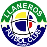 Logo of Llaneros De Guanare