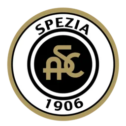 Logo of Spezia U20