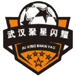 Logo of Wuhan Juxing Shanyao