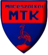 Logo of New Feherto