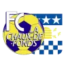 Logo of La Chaux-de-Fonds