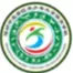 Logo of Shenzhen Baoan District Women's Football Team U14