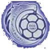 Logo of Tarun Sporting