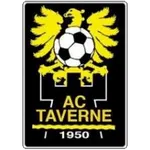 Logo of Taverne