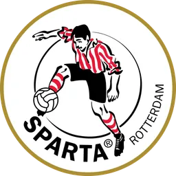Logo of Mutual Football Club