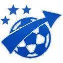 Logo of ACS Sageata Navodari