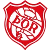 Logo of Thor Akureyri
