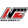 Logo of Deportivo Nueva Esparta