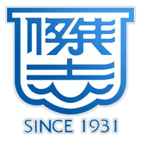 Logo of Kitchee (R)