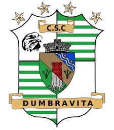 Logo of ACS Dumbravita