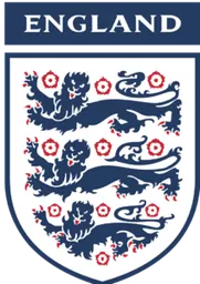 Logo of England U17