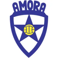 Logo of Amora FC U17