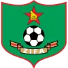 Logo of Zimbabwe U17 (w)