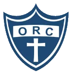 Logo of Oratorio AP (Youth)