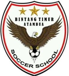 Logo of Bintang Timur Atambua