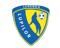 Logo of CS Petrolul 95 Ploiesti
