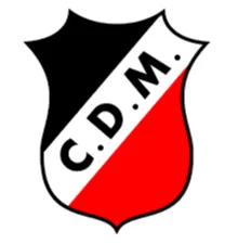 Logo of Deportivo Maipu Reserves