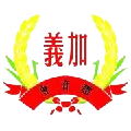 Logo of Associação Desportiva Ka I