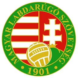 Logo of FK Szakonyfalu