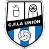 Logo of La Union CF