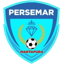 Logo of Batulicin Putra 69 Tanbu