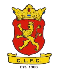 Logo of Cringila Lions