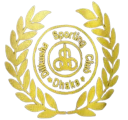 Logo of Dilkusha