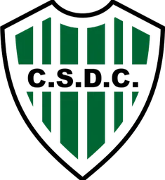 Logo of Colon de Colonia Caroya