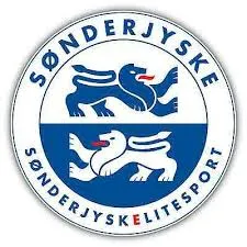 Logo of Sonderjyske U17