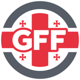 Logo of Georgia