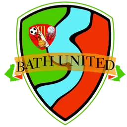 Logo of Bath United