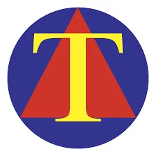 Logo of Tiradentes PA