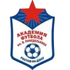 Logo of Akademiya Futbola